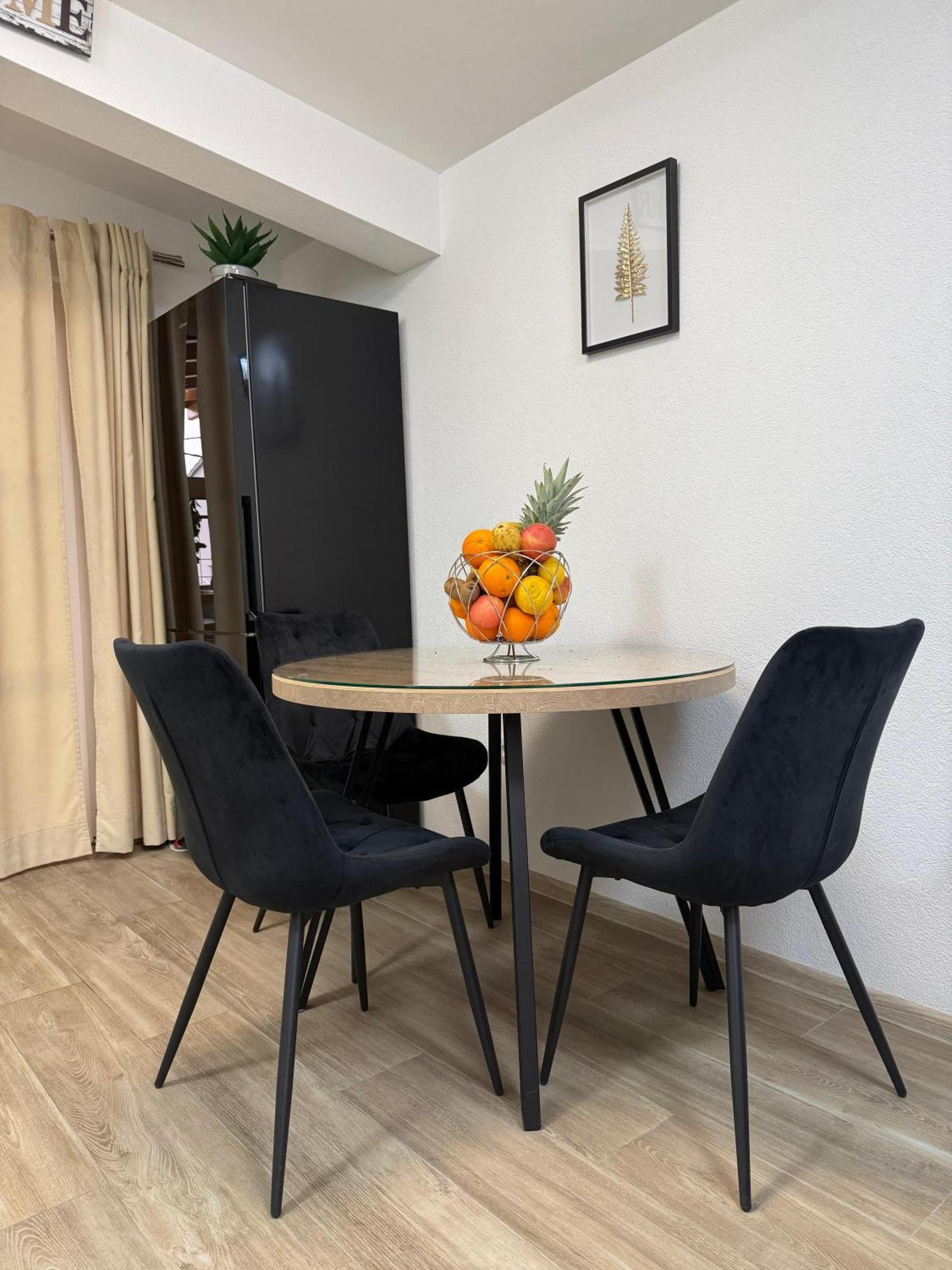 Apartment Helena Kaštela Eksteriør bilde